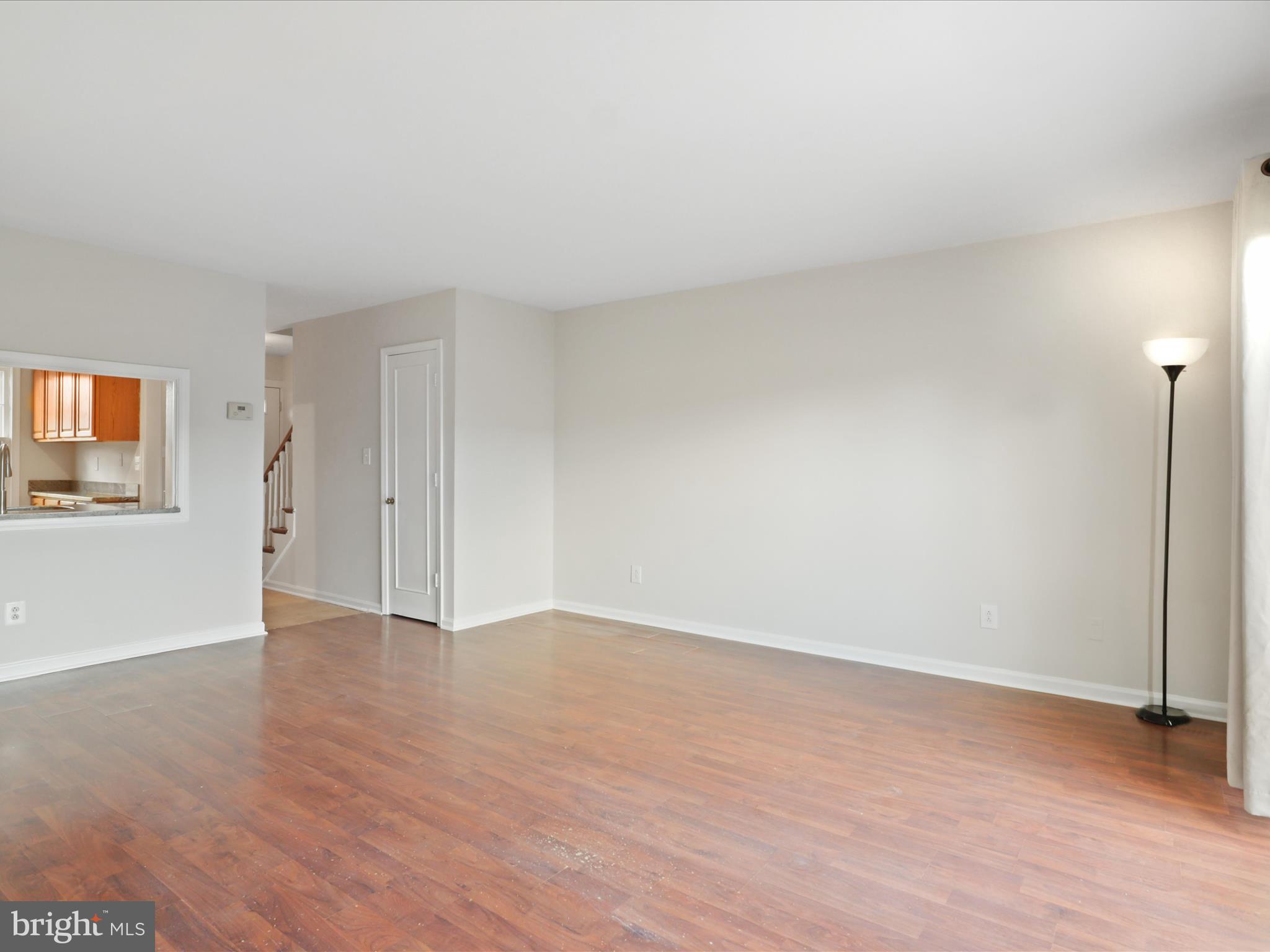 CARDINAL FOREST - Residential