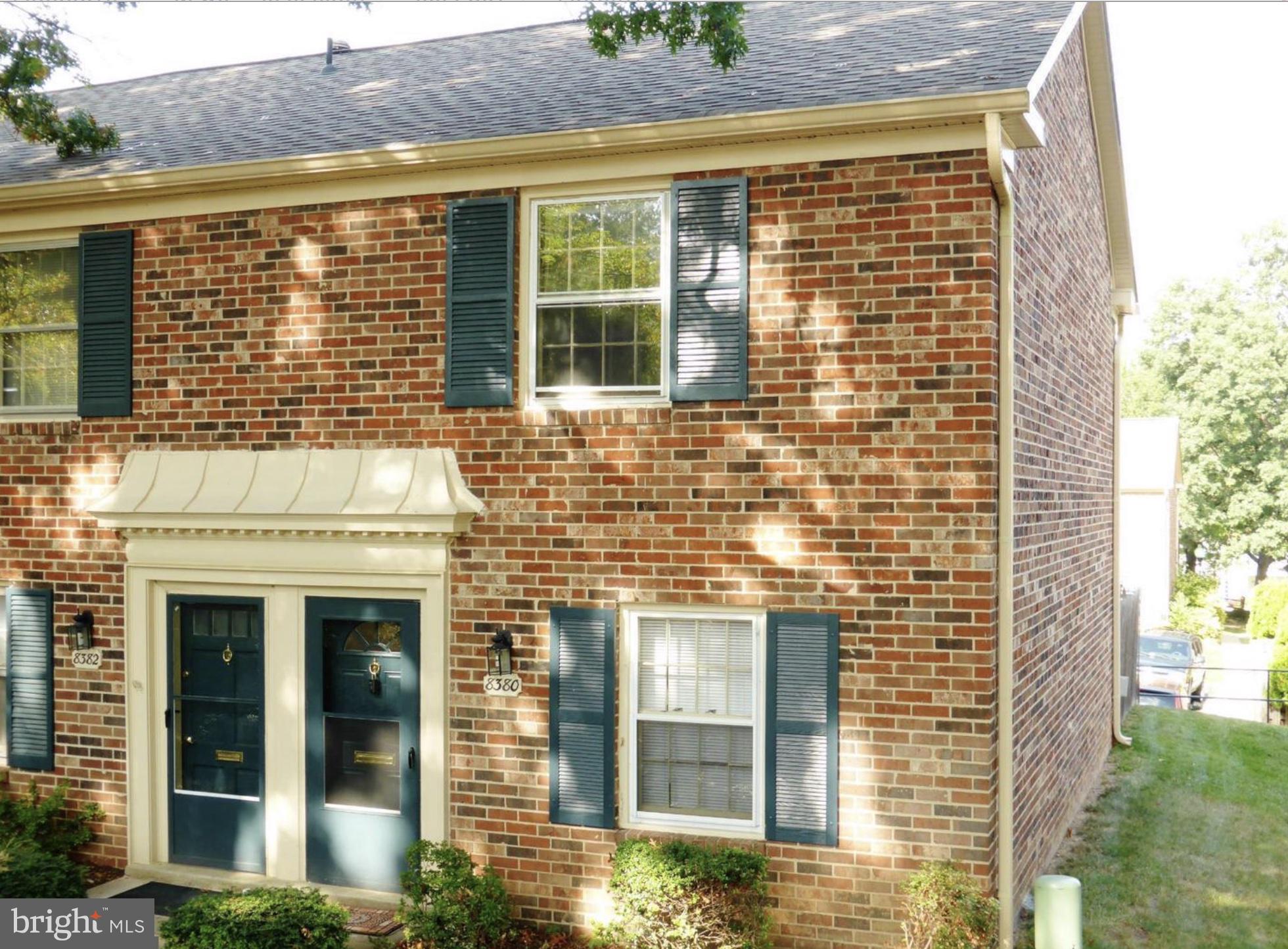 CARDINAL FOREST - Residential