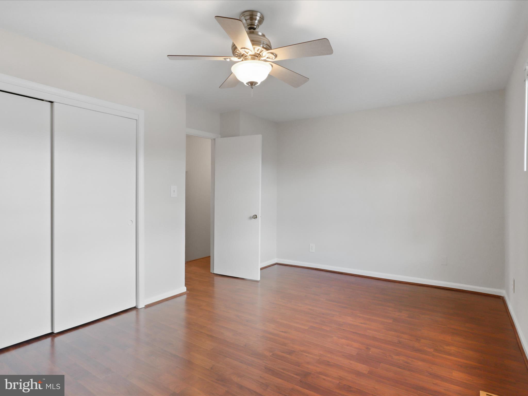 CARDINAL FOREST - Residential