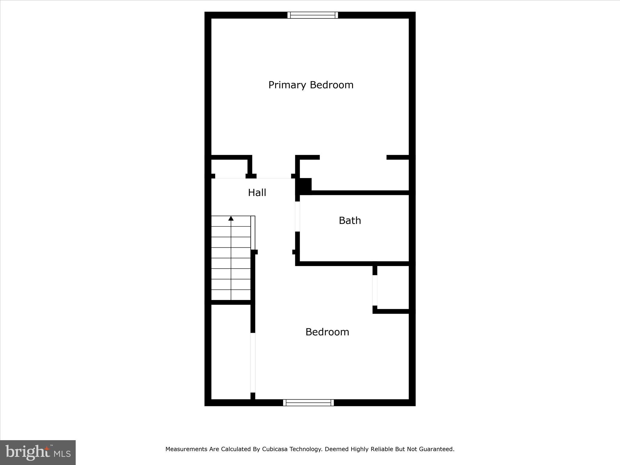 CARDINAL FOREST - Residential