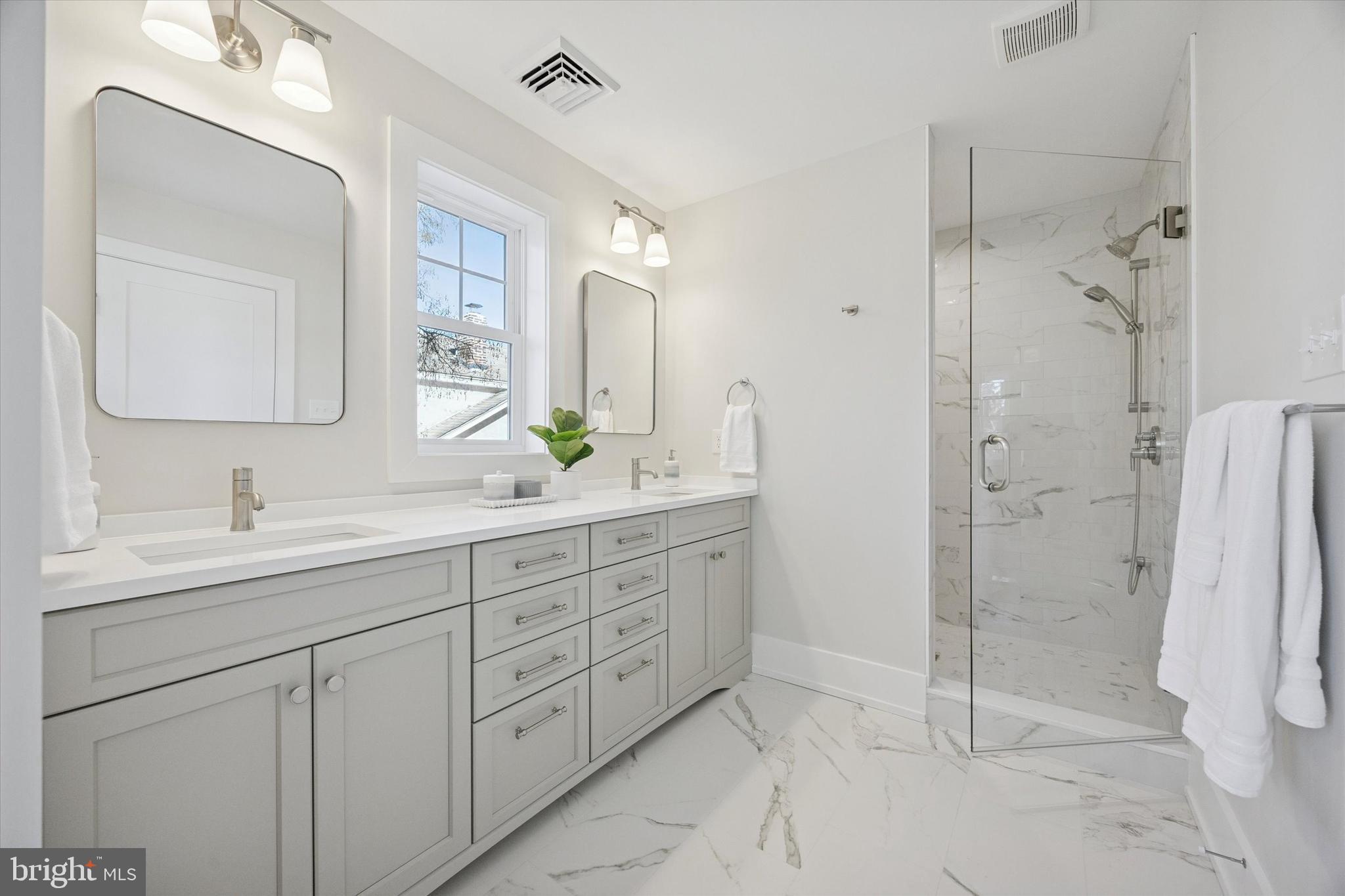 NARBERTH - Residential