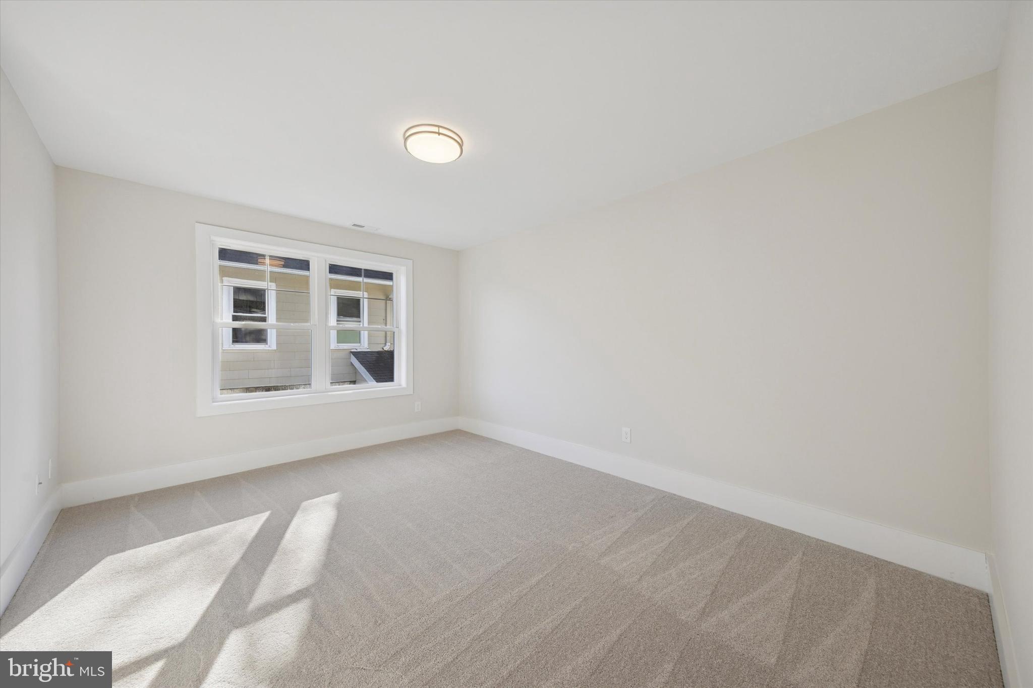 NARBERTH - Residential