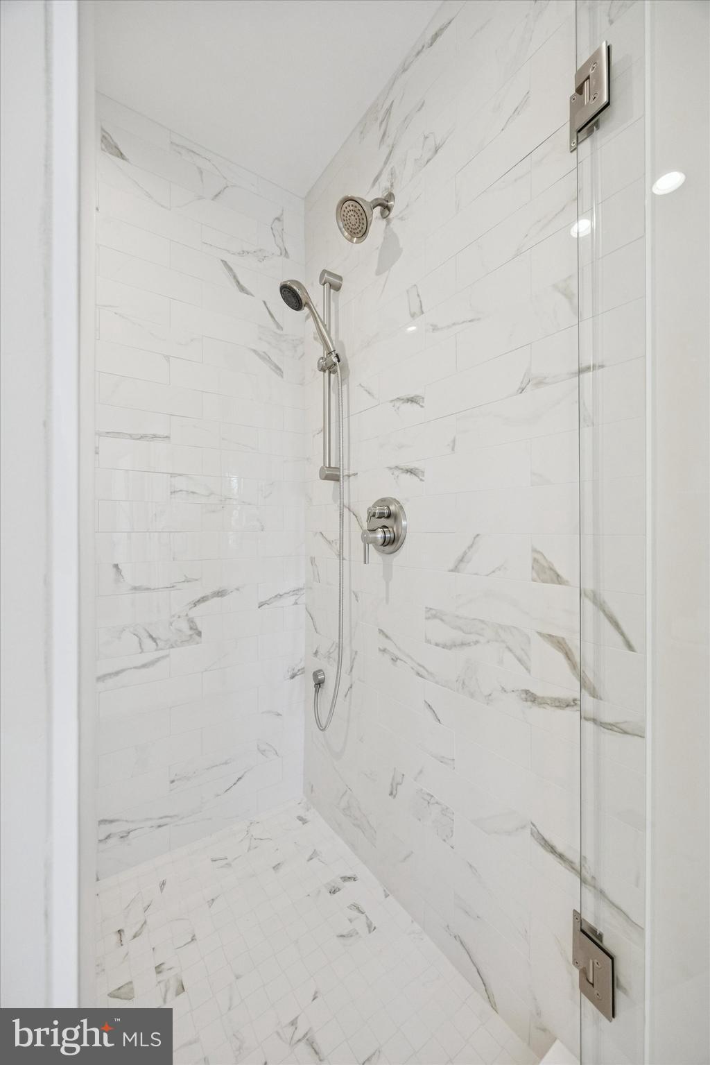 NARBERTH - Residential