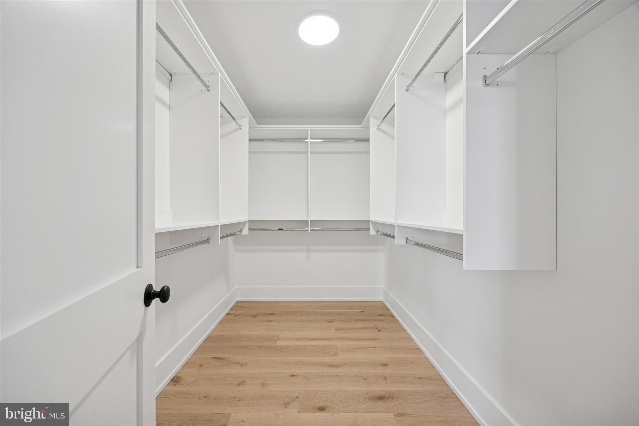 NARBERTH - Residential