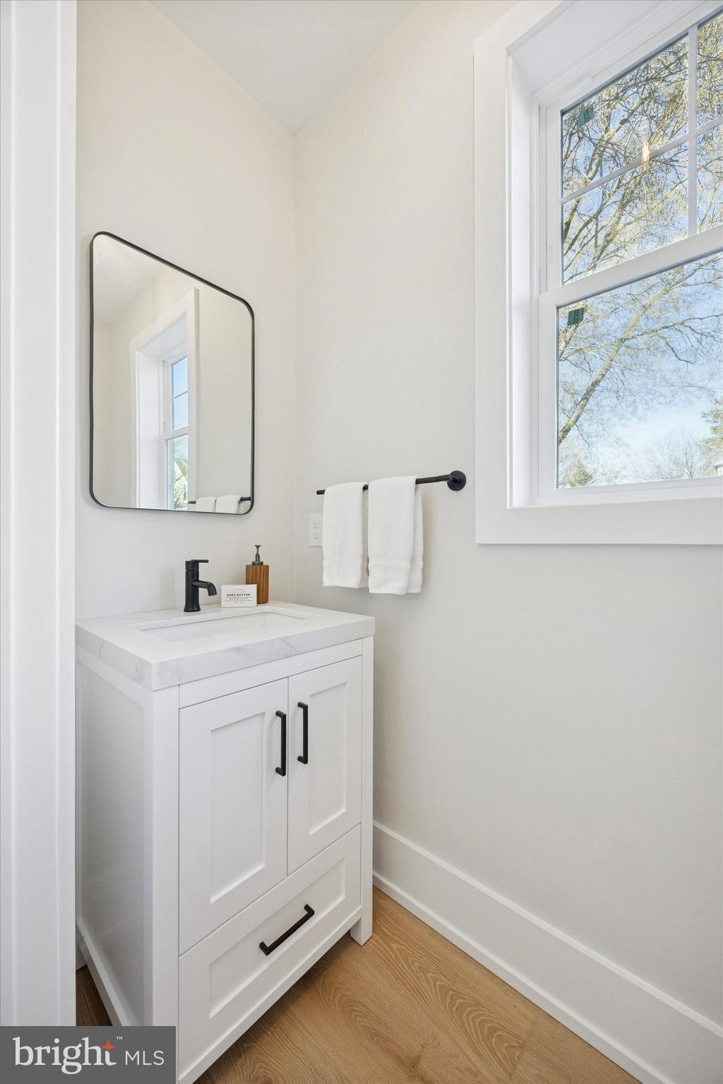 NARBERTH - Residential