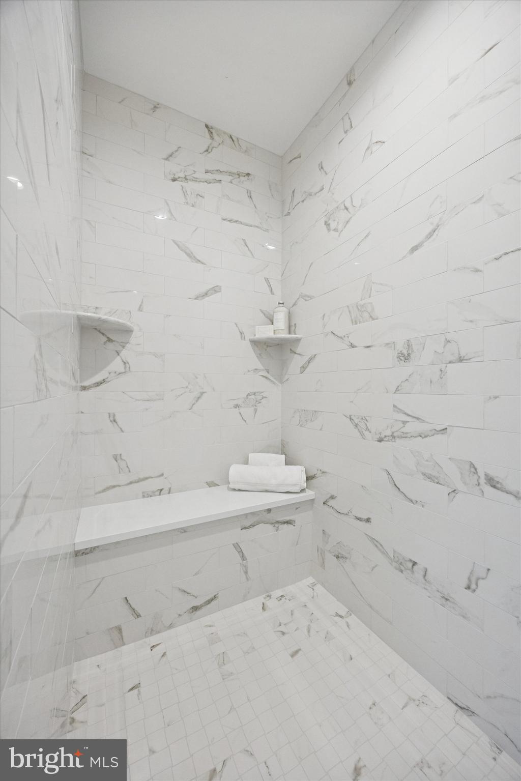 NARBERTH - Residential