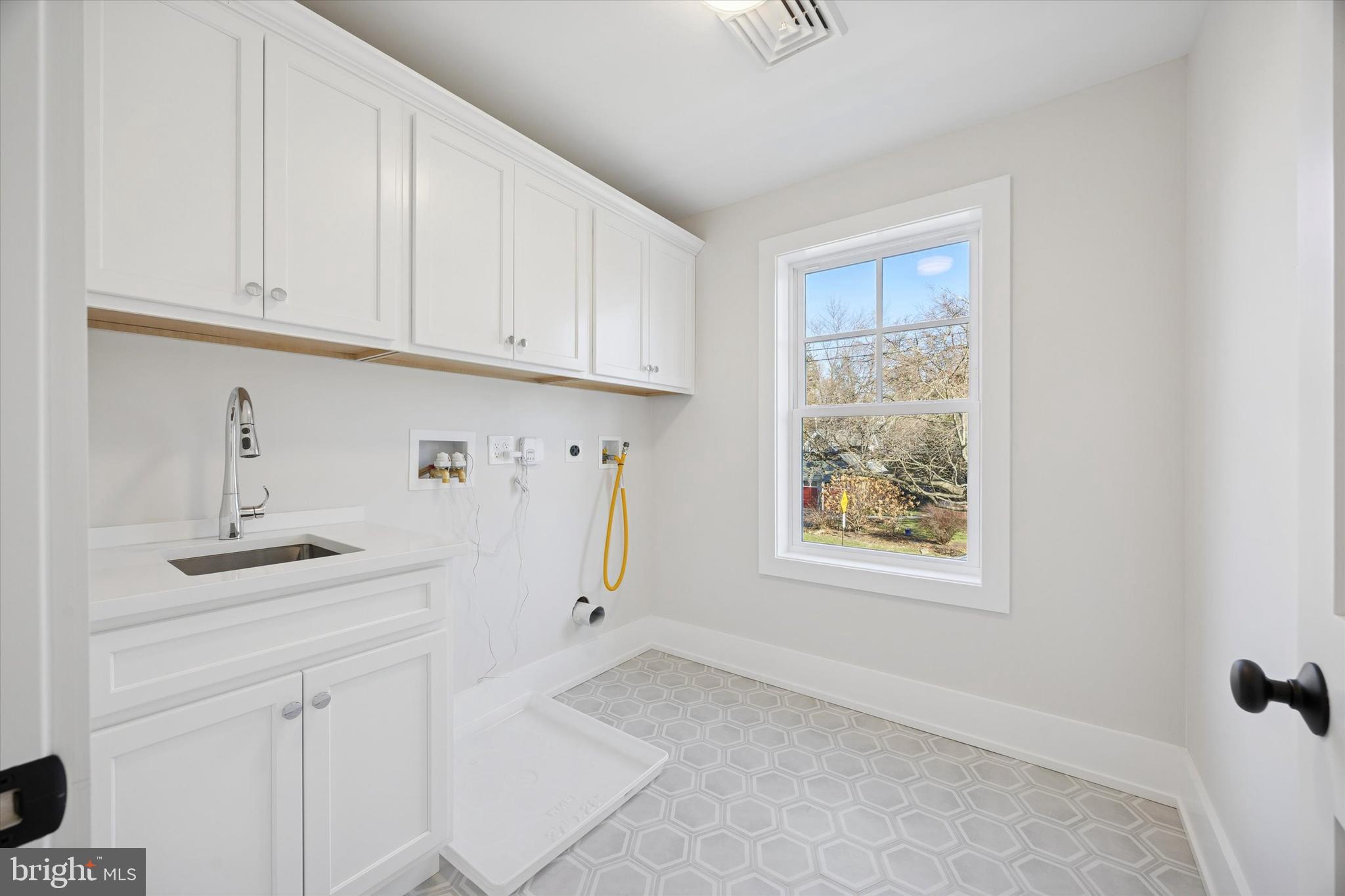 NARBERTH - Residential