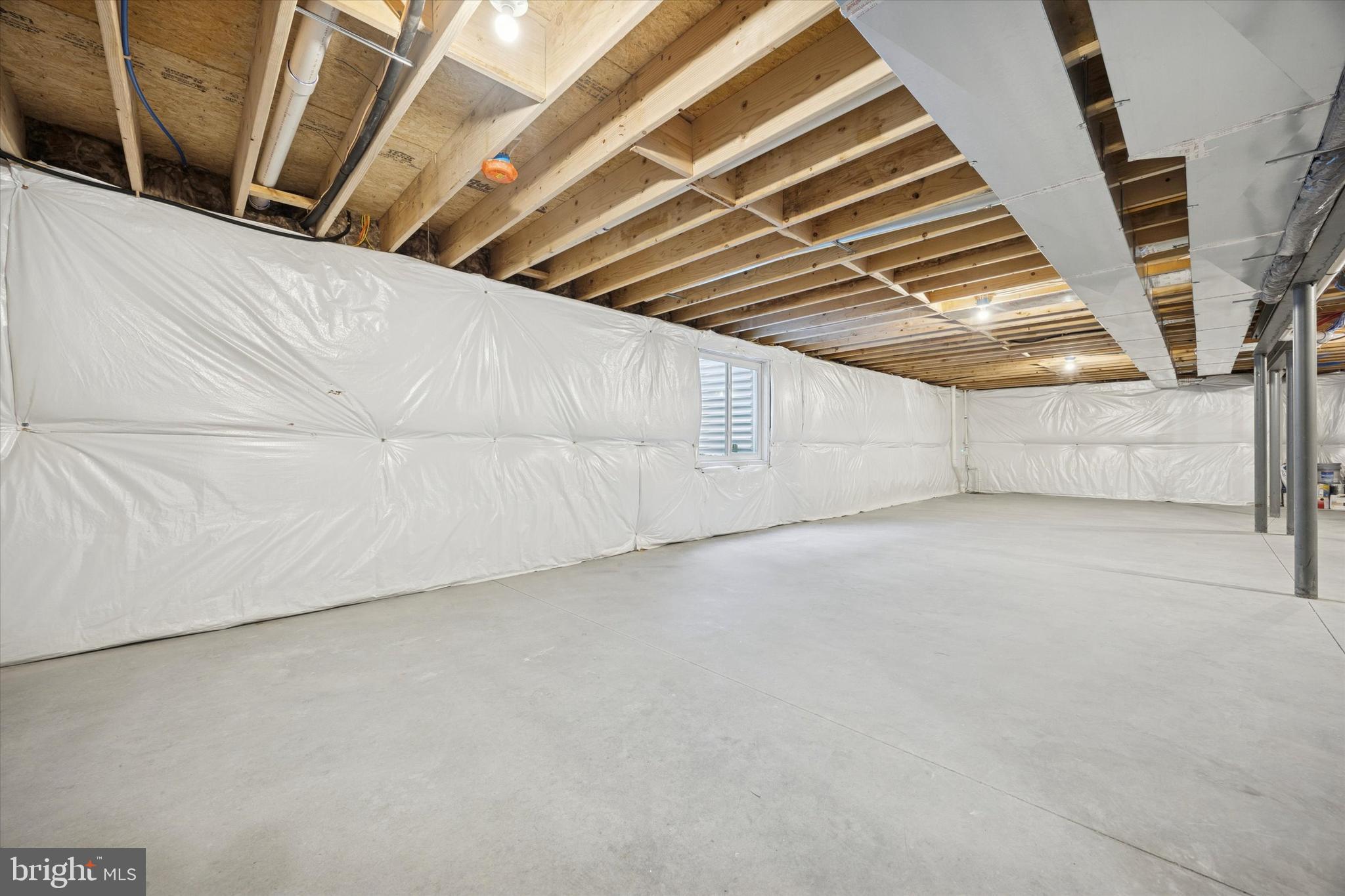 NARBERTH - Residential