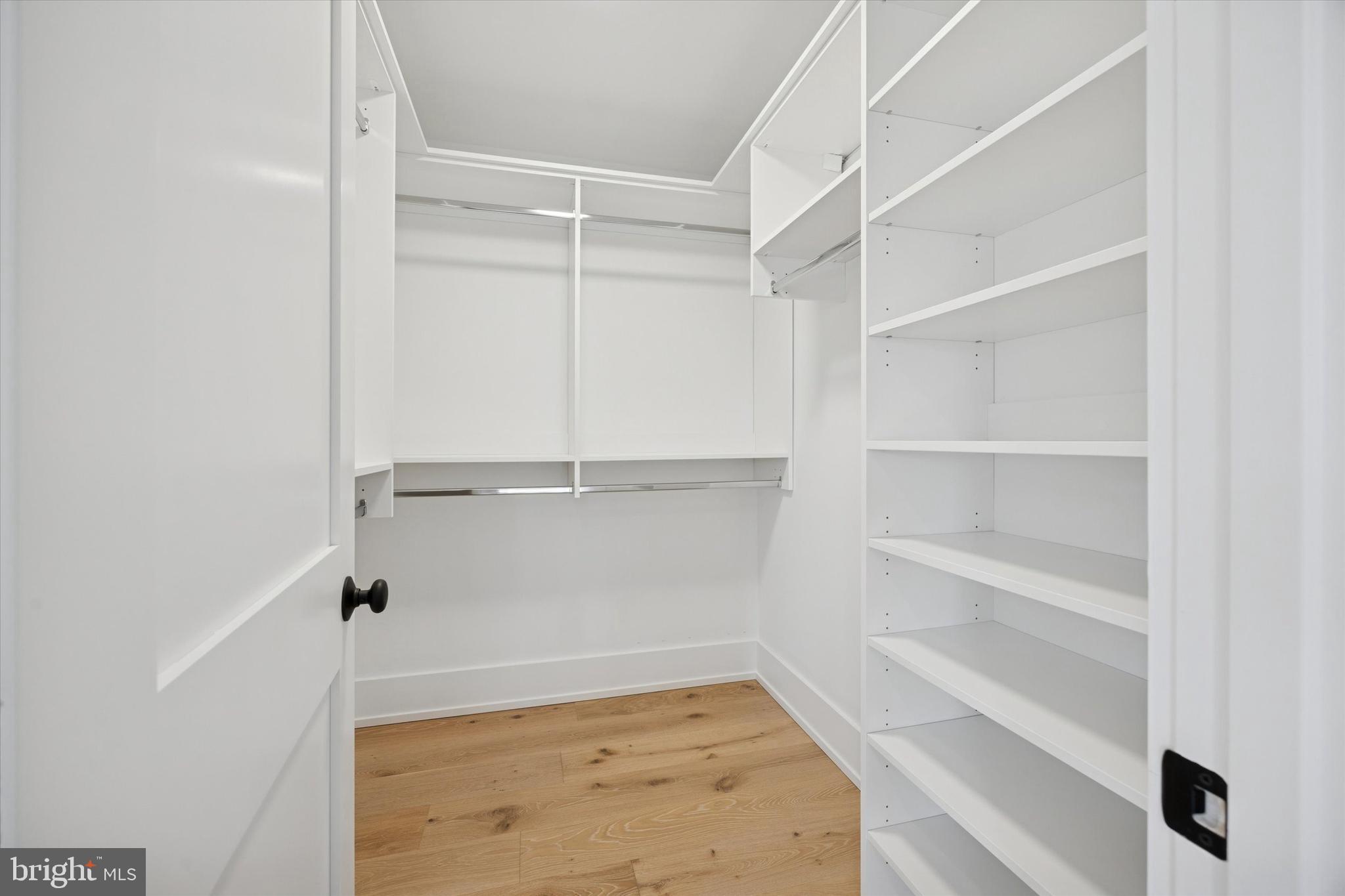 NARBERTH - Residential