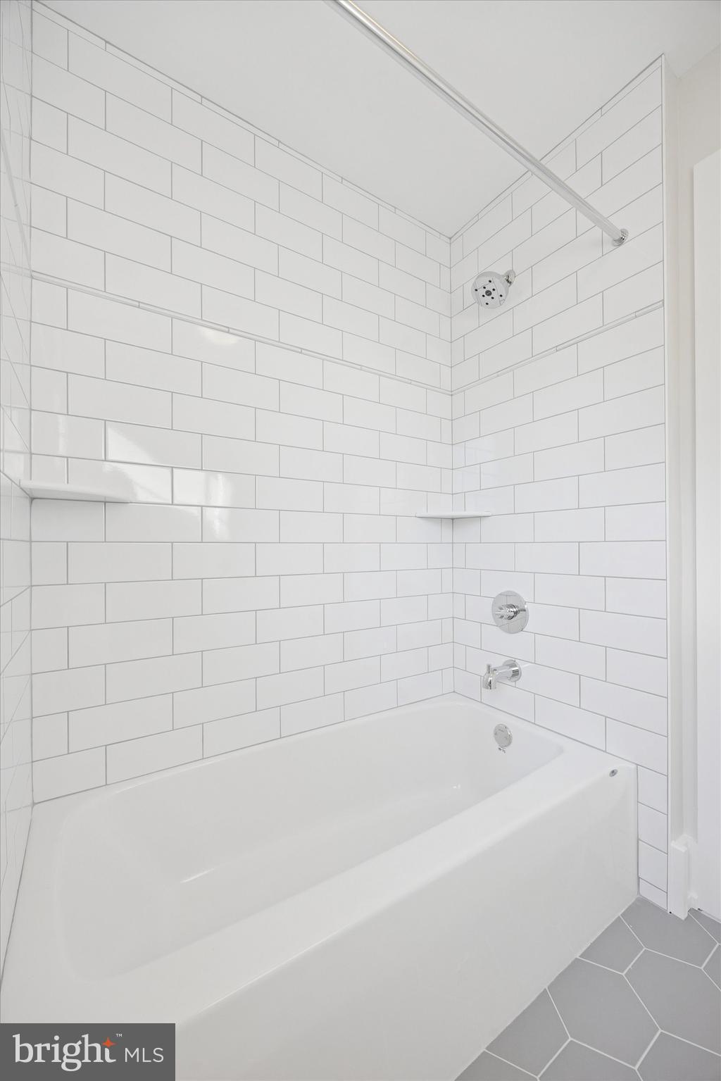 NARBERTH - Residential