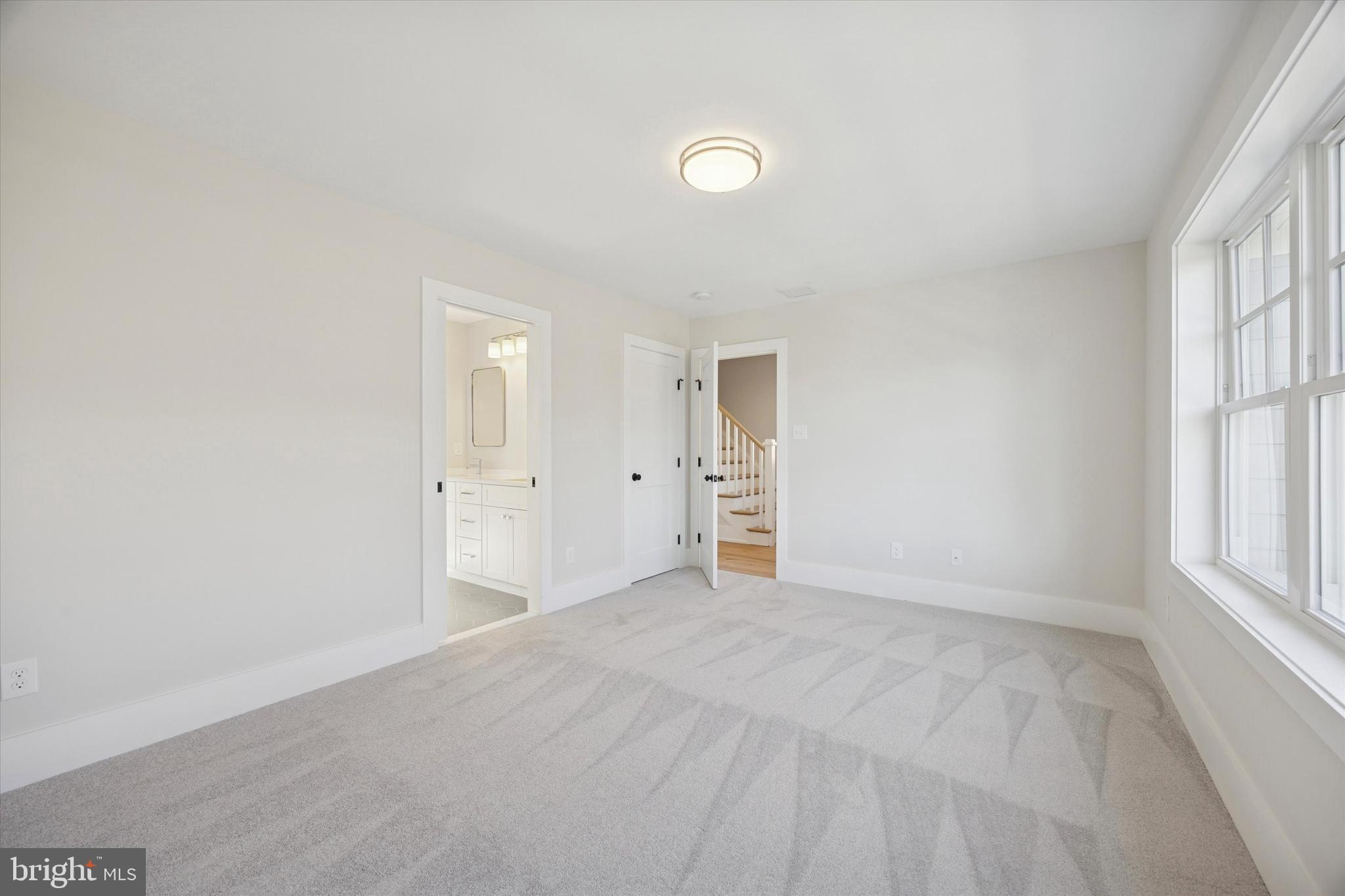 NARBERTH - Residential