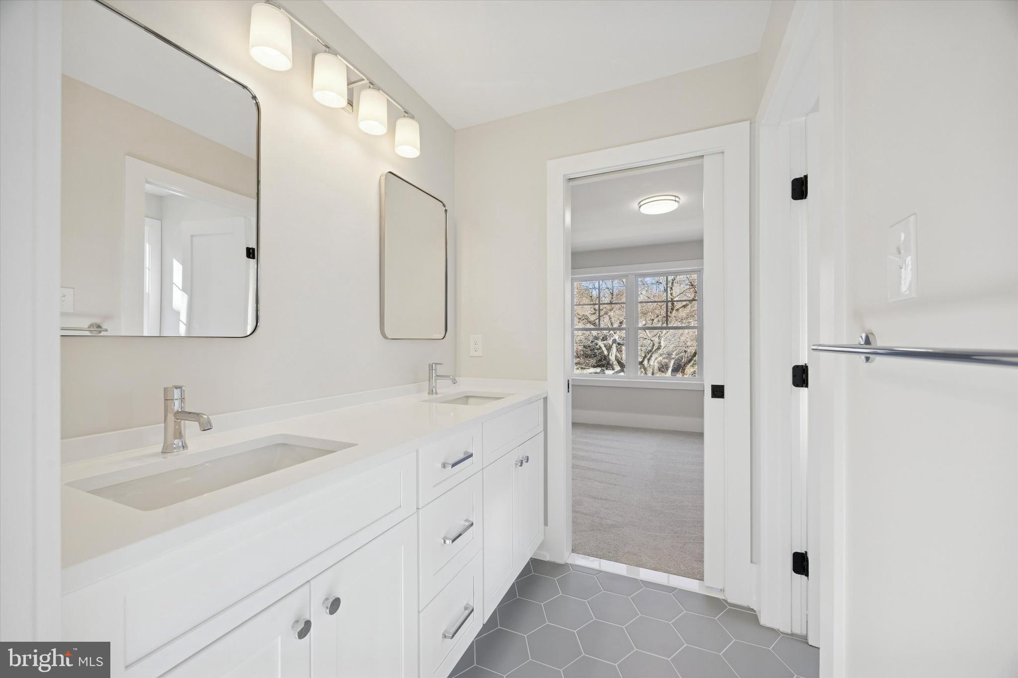 NARBERTH - Residential