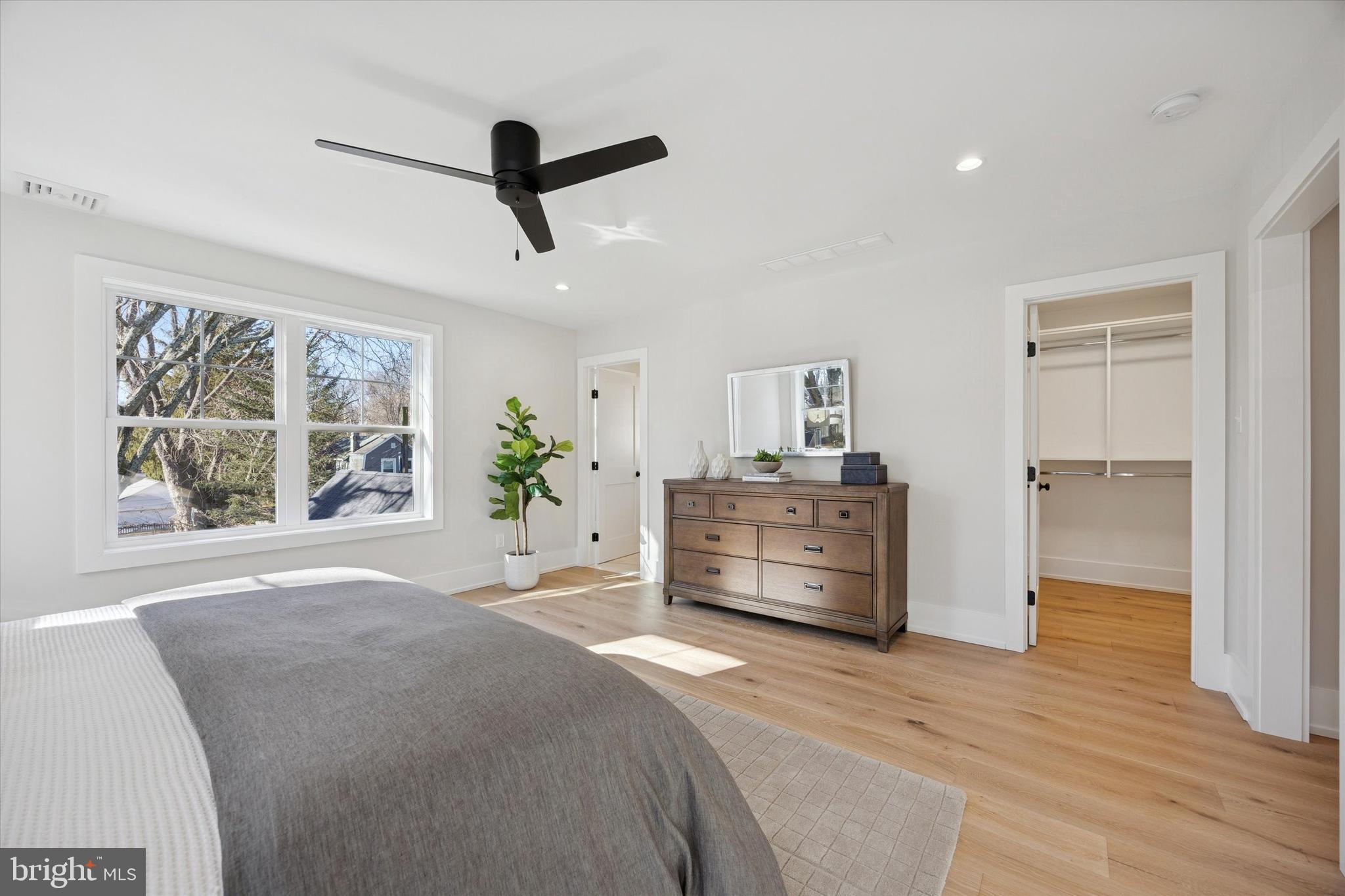 NARBERTH - Residential