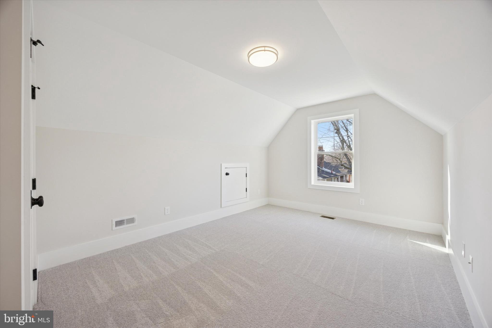 NARBERTH - Residential