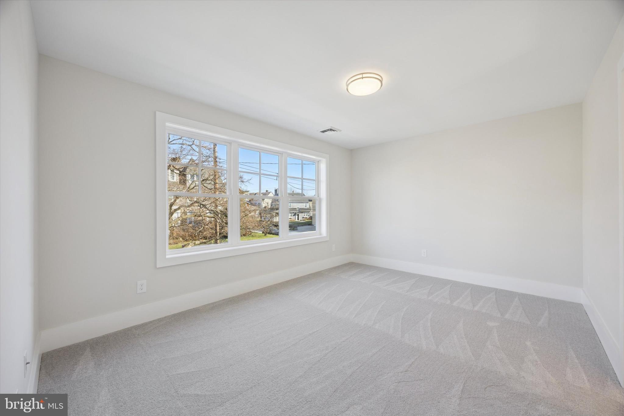 NARBERTH - Residential