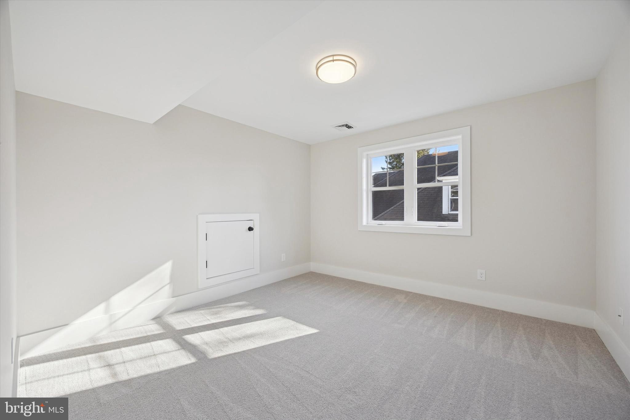 NARBERTH - Residential