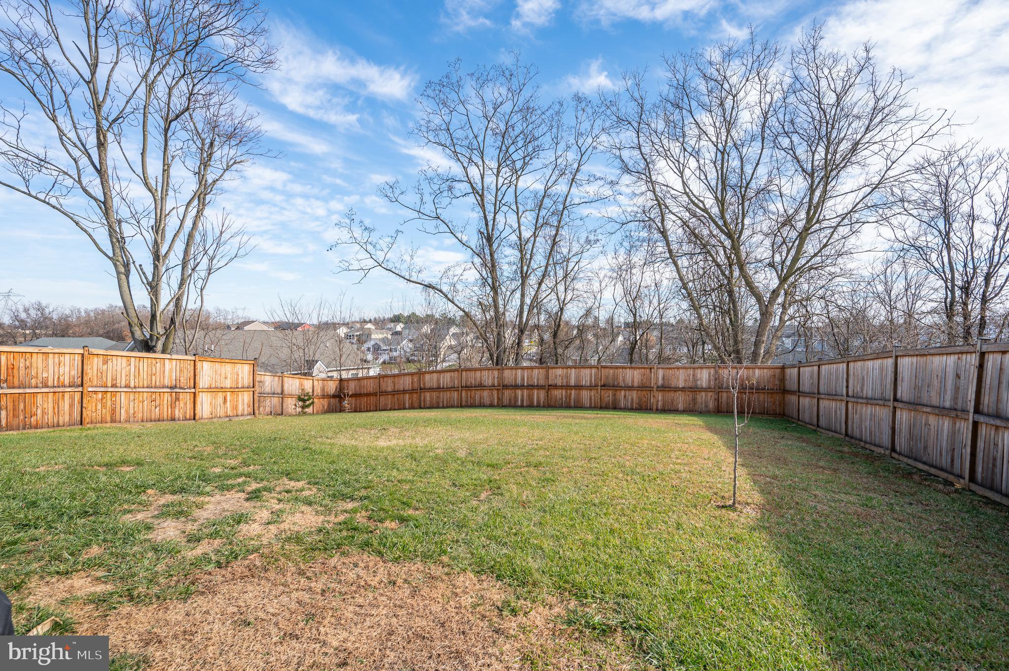 RED HILL - Residential