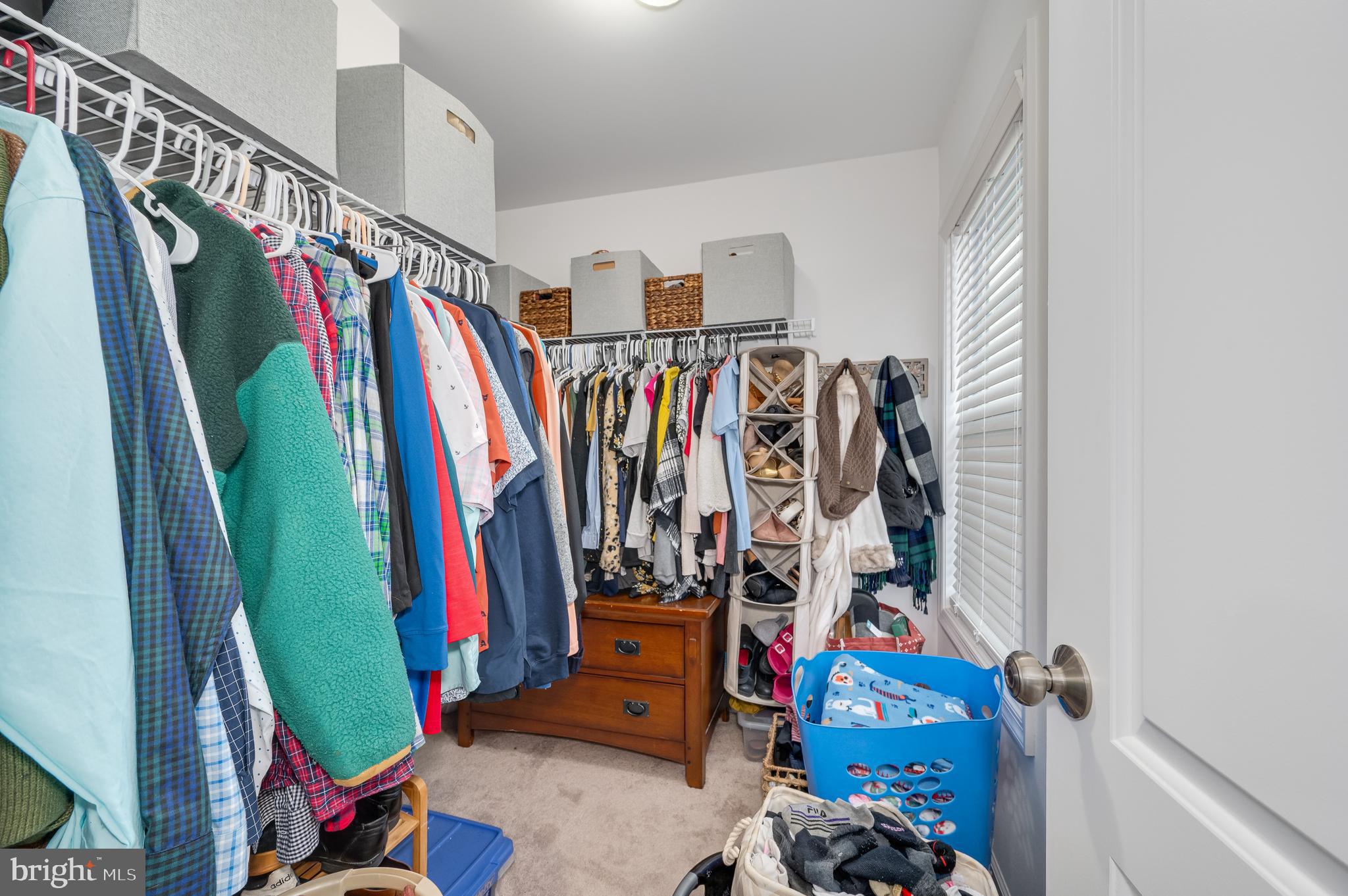 RED HILL - Residential