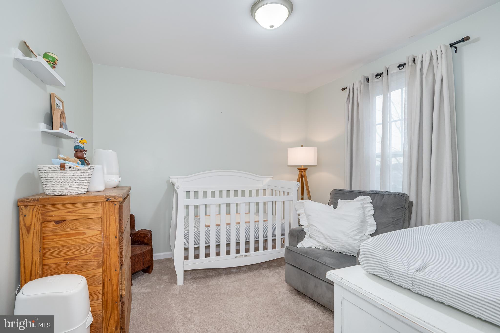 RED HILL - Residential