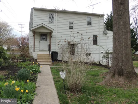 2838 Cedarhurst Rd, Finksburg, MD MLS: MDCR2026402