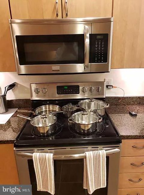 1018 BOOTH STREET BALTIMORE MD 21223