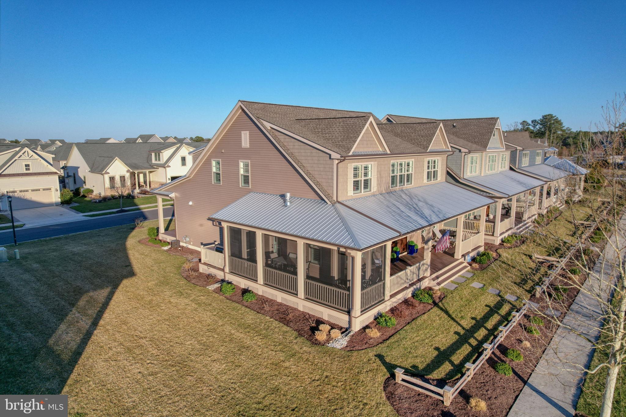 25048 W PERELING LANE 9