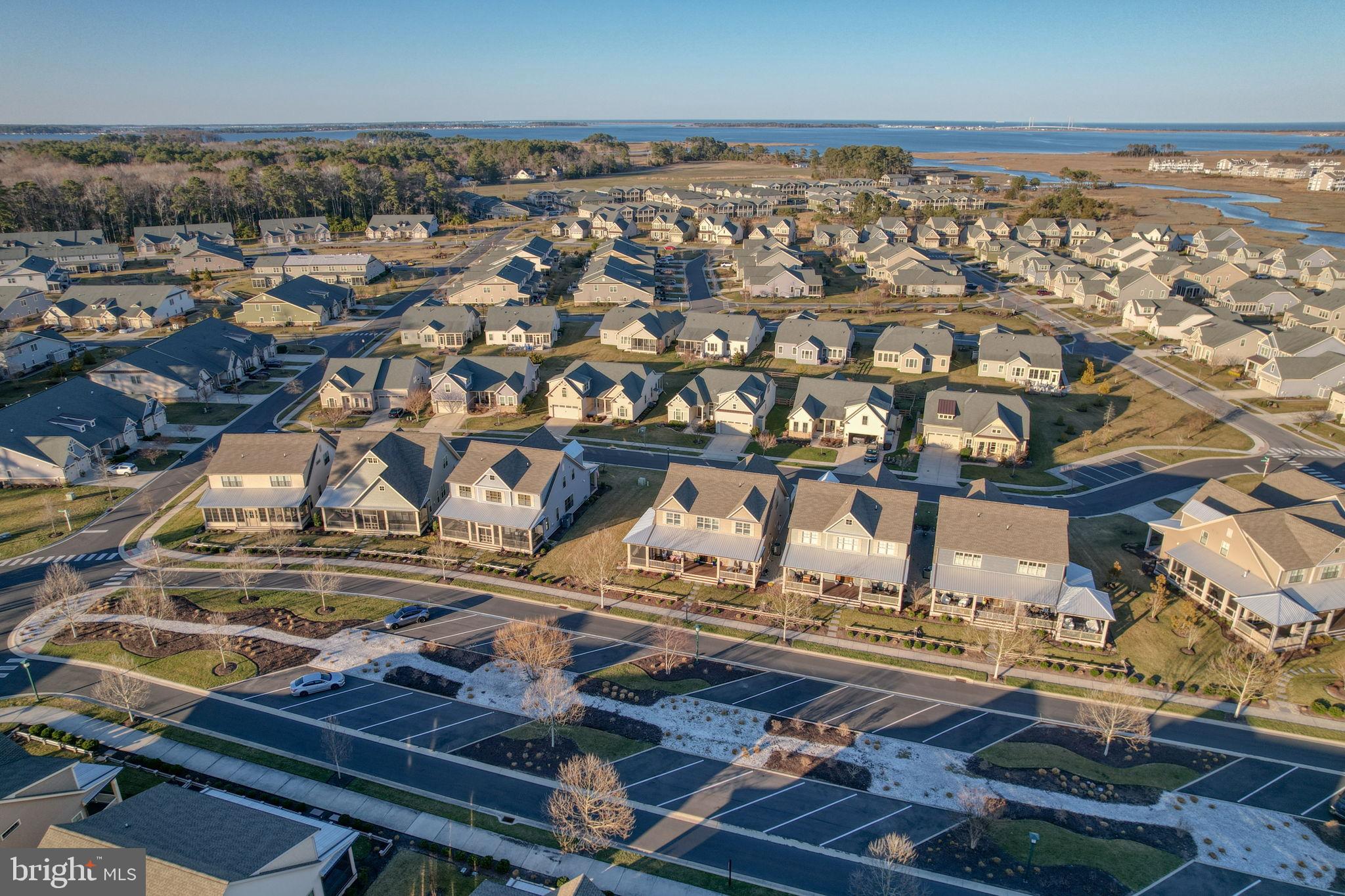 25048 W PERELING LANE 9