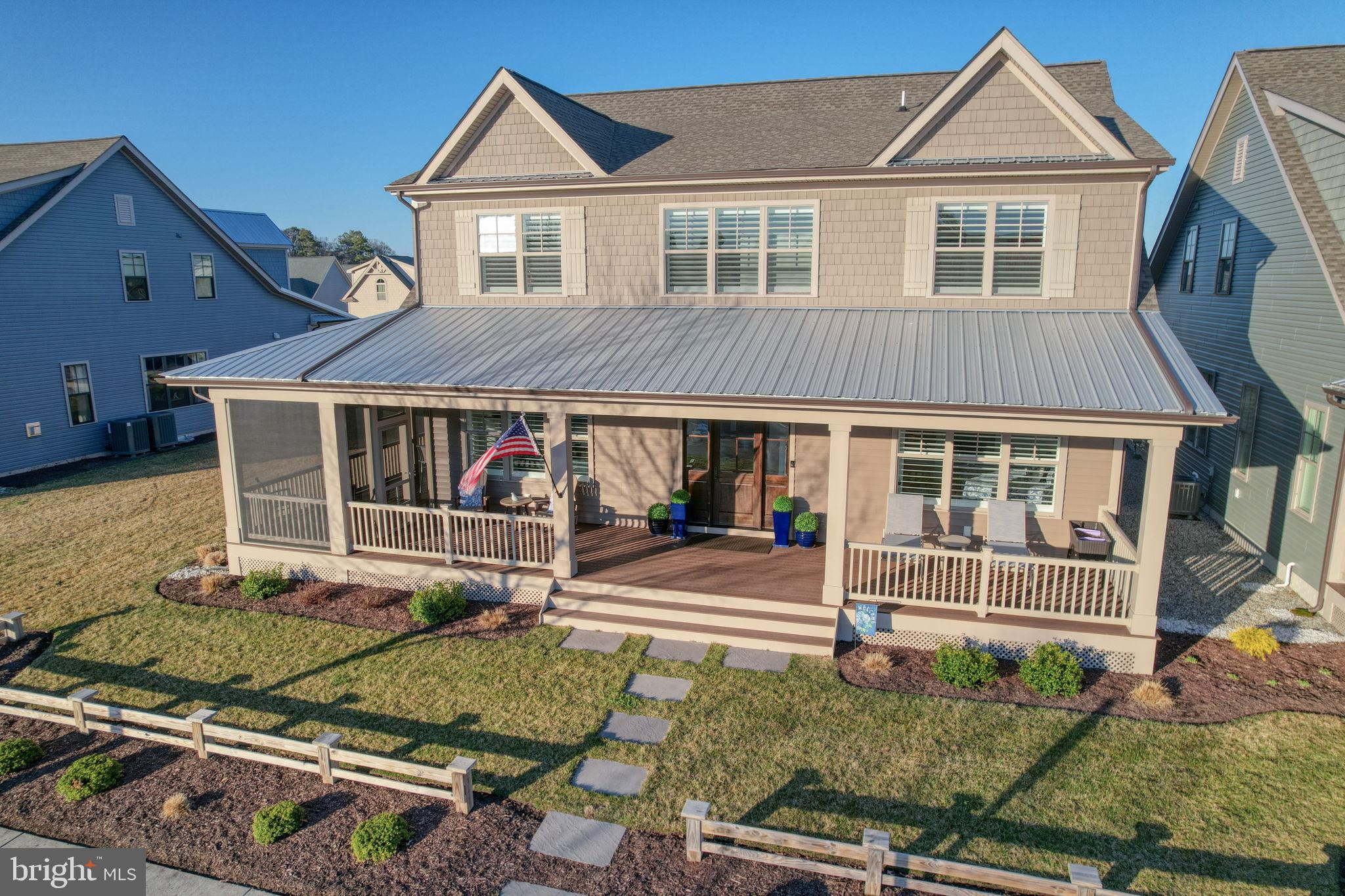 25048 W PERELING LANE 9