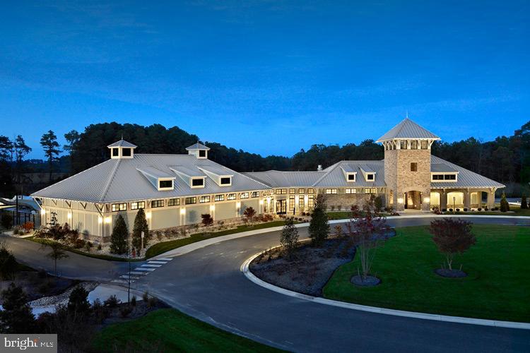 25048 W PERELING LANE 9