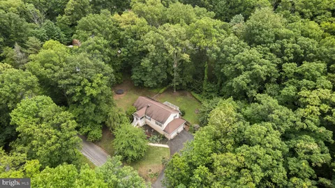 152 Bob White Drive, Harpers Ferry, WV 25425 - MLS#: WVJF2017050