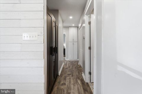 Tiny photo for 103 N Cypress Road, STERLING, VA 20164 (MLS # VALO2096364)