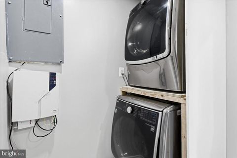 Tiny photo for 103 N Cypress Road, STERLING, VA 20164 (MLS # VALO2096364)