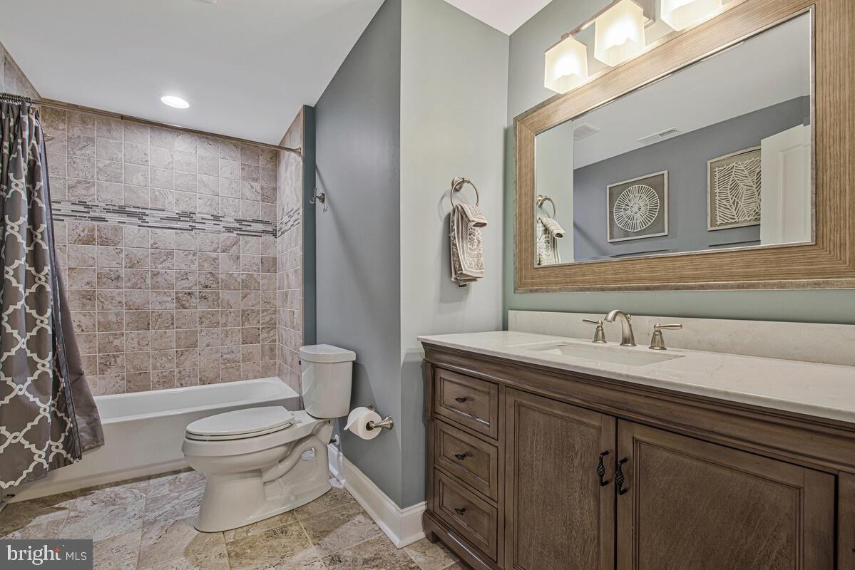 HERON COVE - Residential