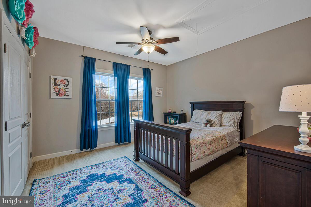 HERON COVE - Residential