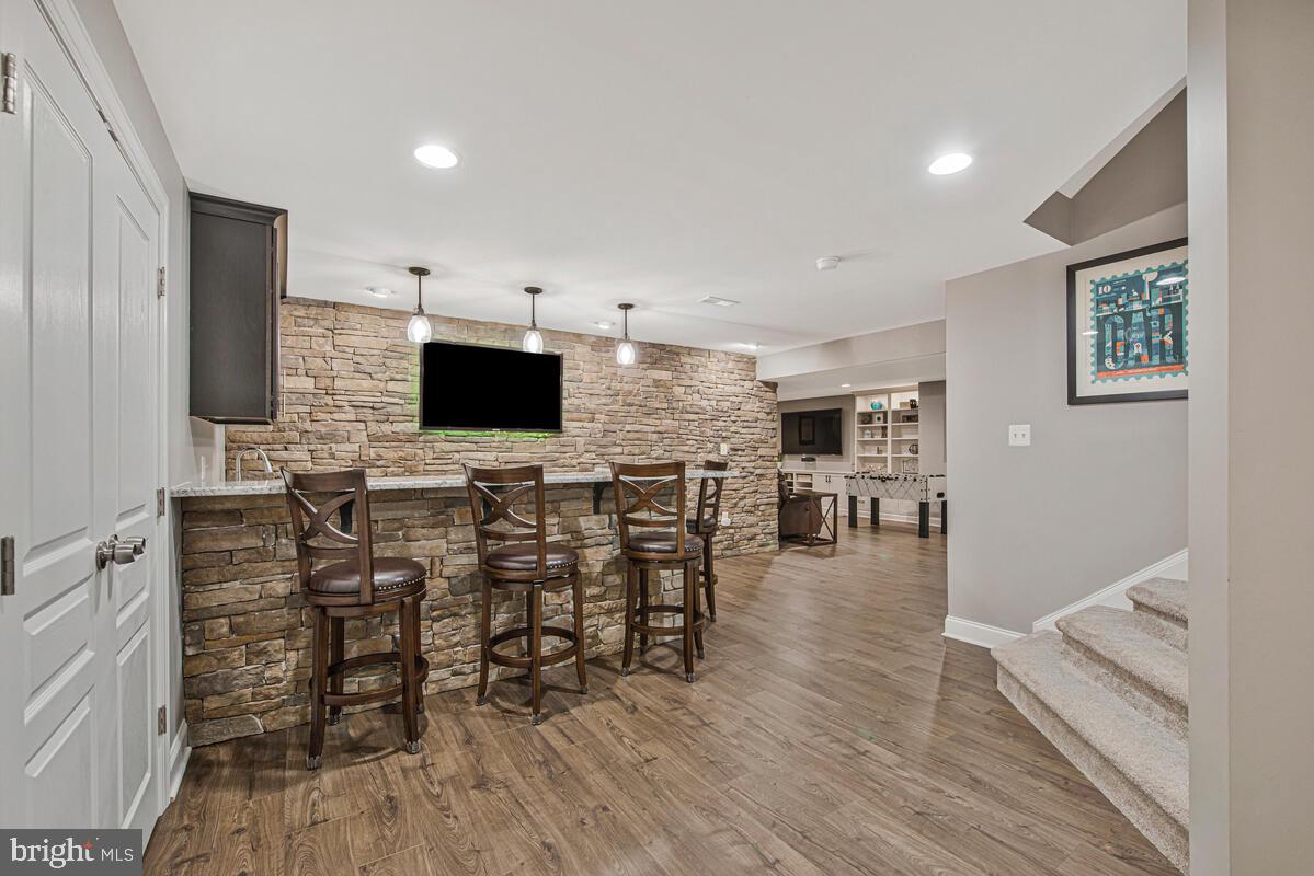 HERON COVE - Residential