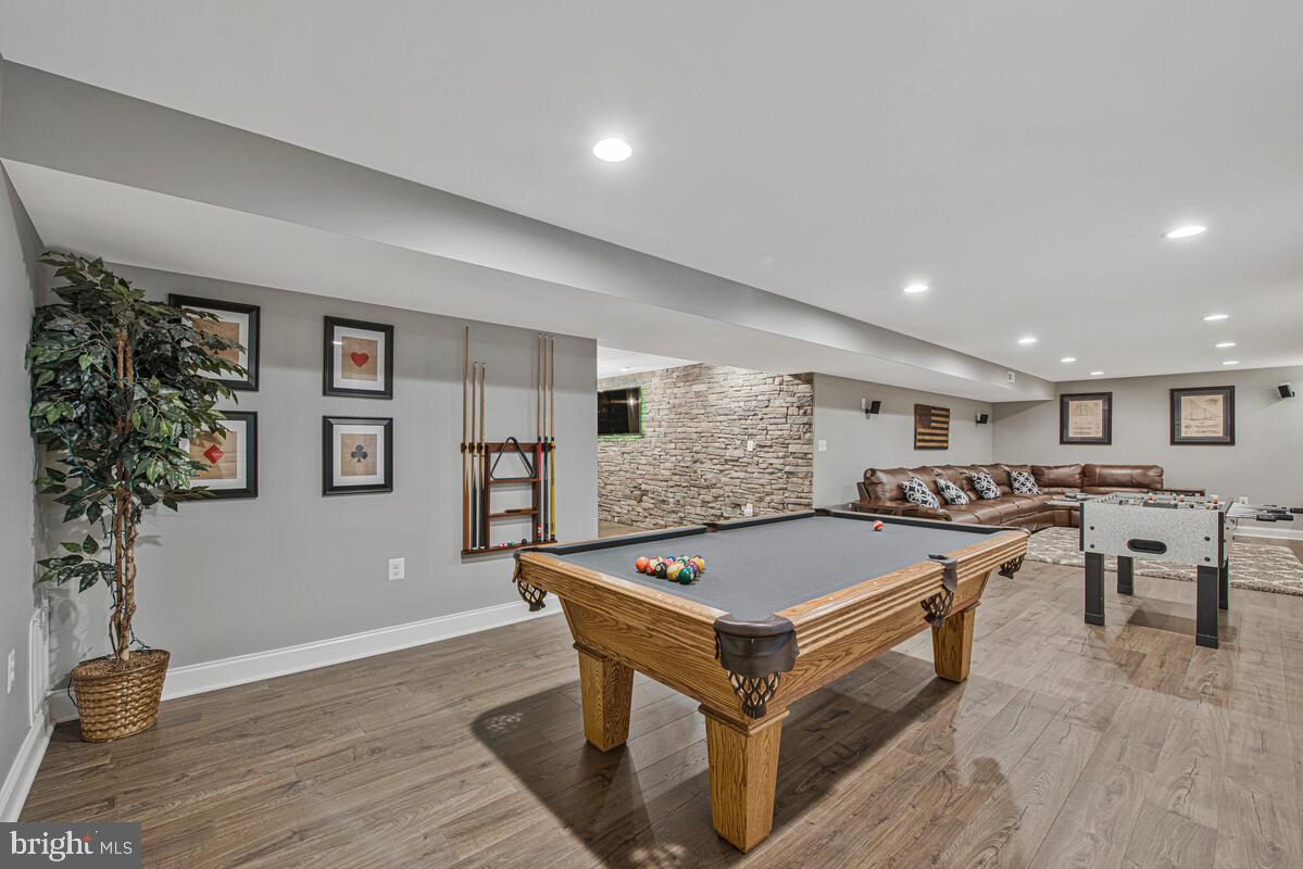 HERON COVE - Residential