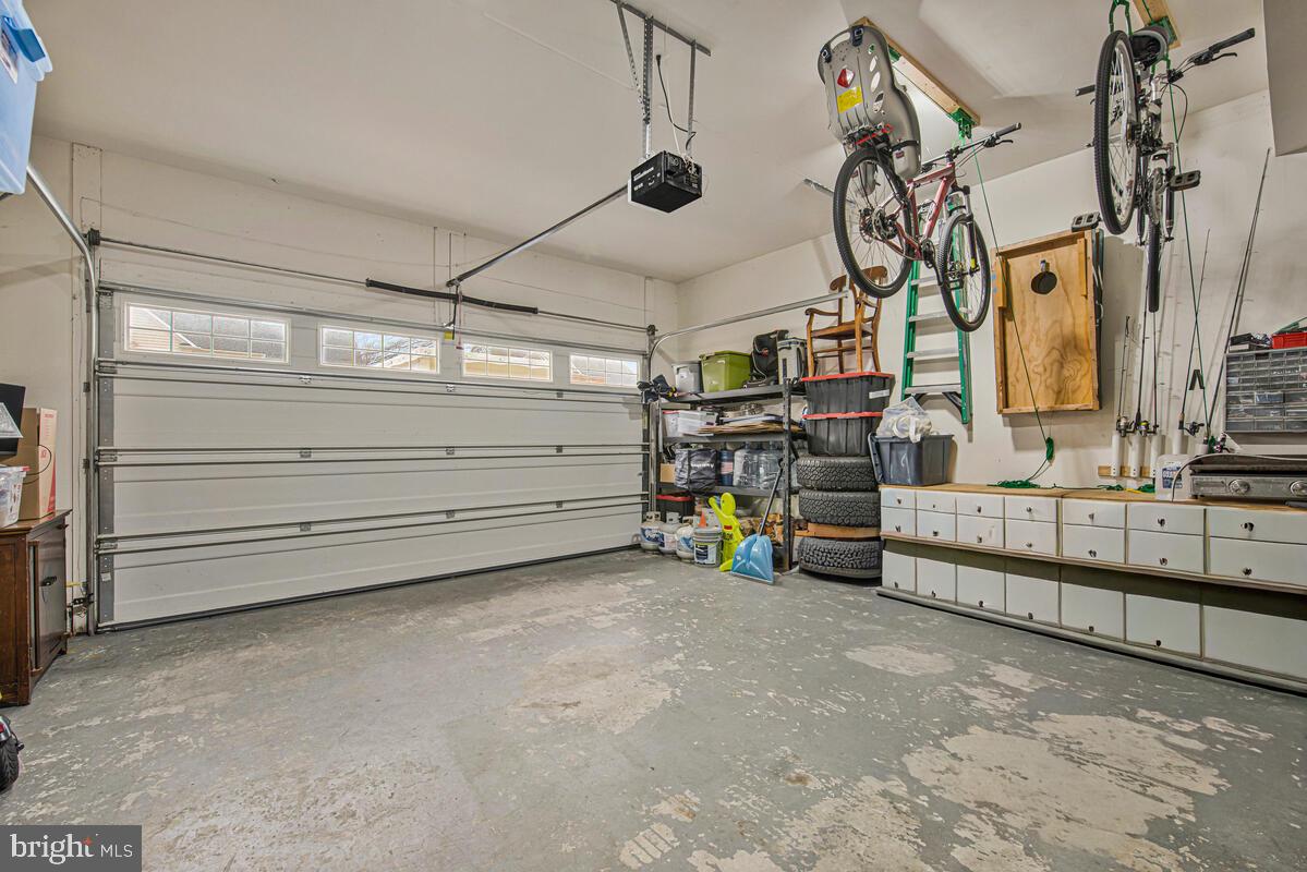 HERON COVE - Residential