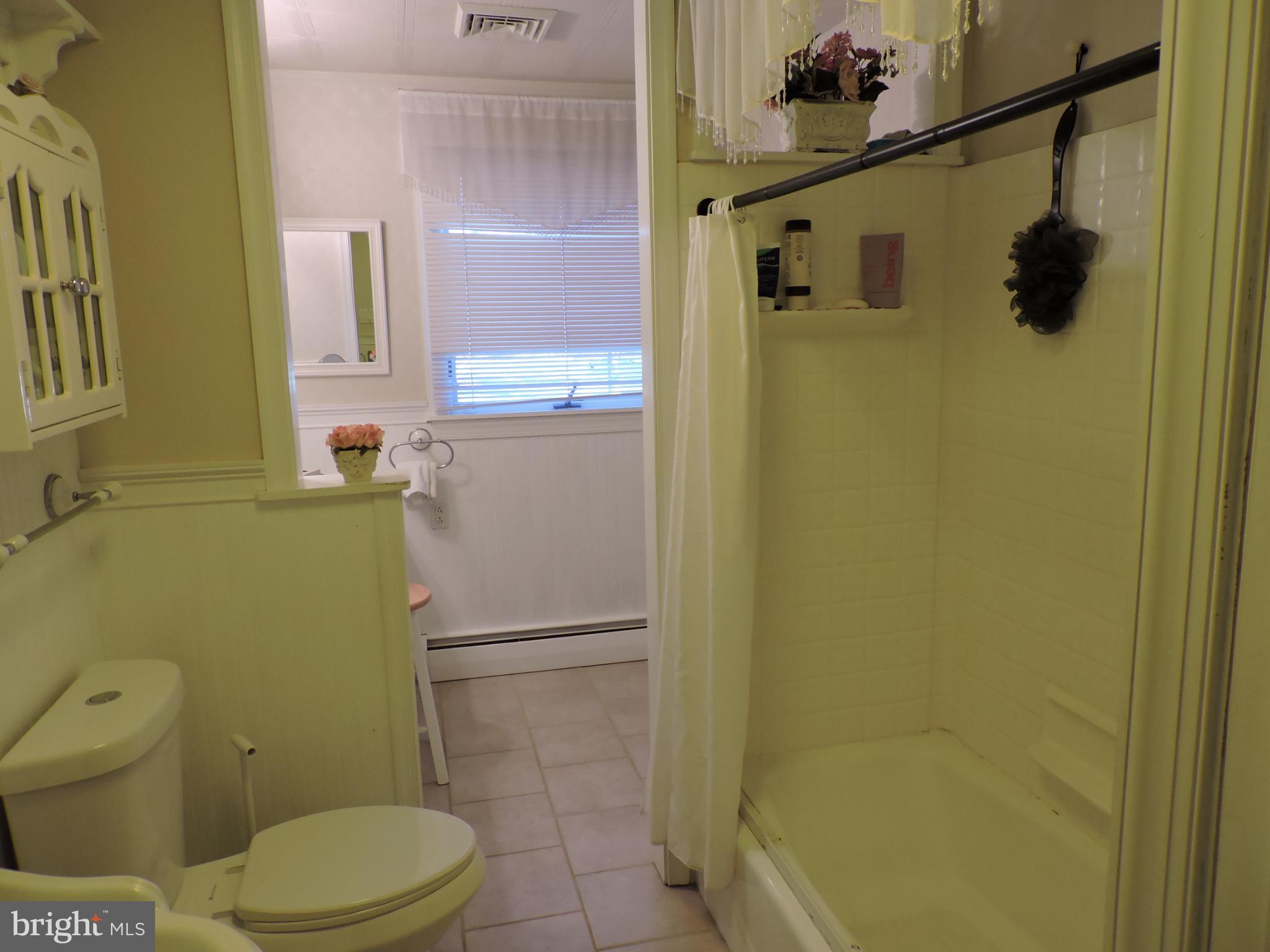 LONG LANE FARMS - Residential