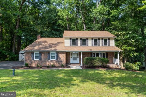 5740 DURHAM COURT LA PLATA MD 20646