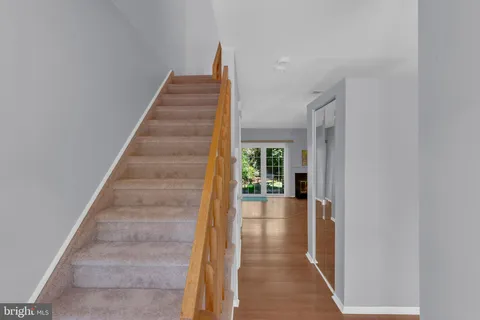 1111 Hickory Court, Monmouth Junction, NJ 08852 - MLS#: NJMX2009864