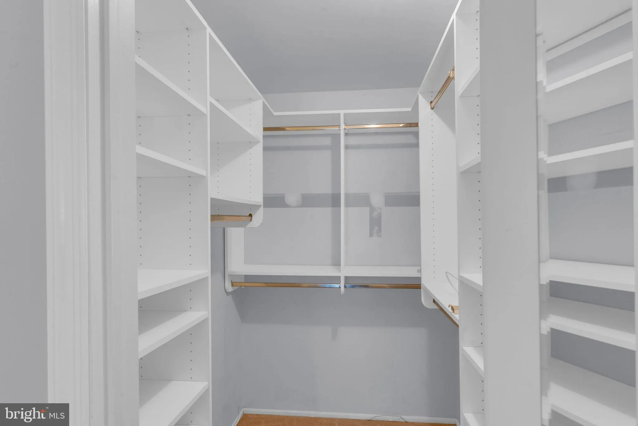 Monmouth Junction, New Jersey 08852, United States, 2 Bedrooms Bedrooms, ,2 BathroomsBathrooms,Residential,Active,164424