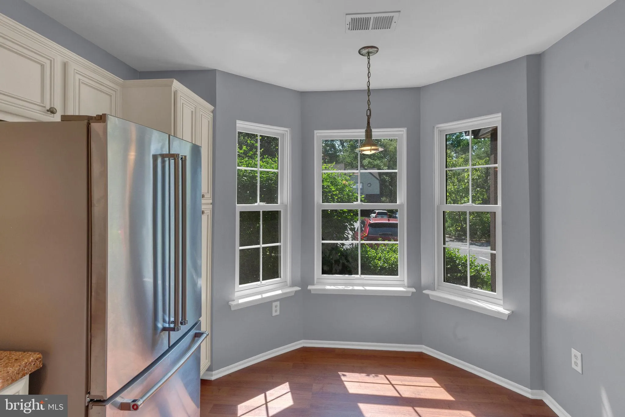 Monmouth Junction, New Jersey 08852, United States, 2 Bedrooms Bedrooms, ,2 BathroomsBathrooms,Residential,Active,164424