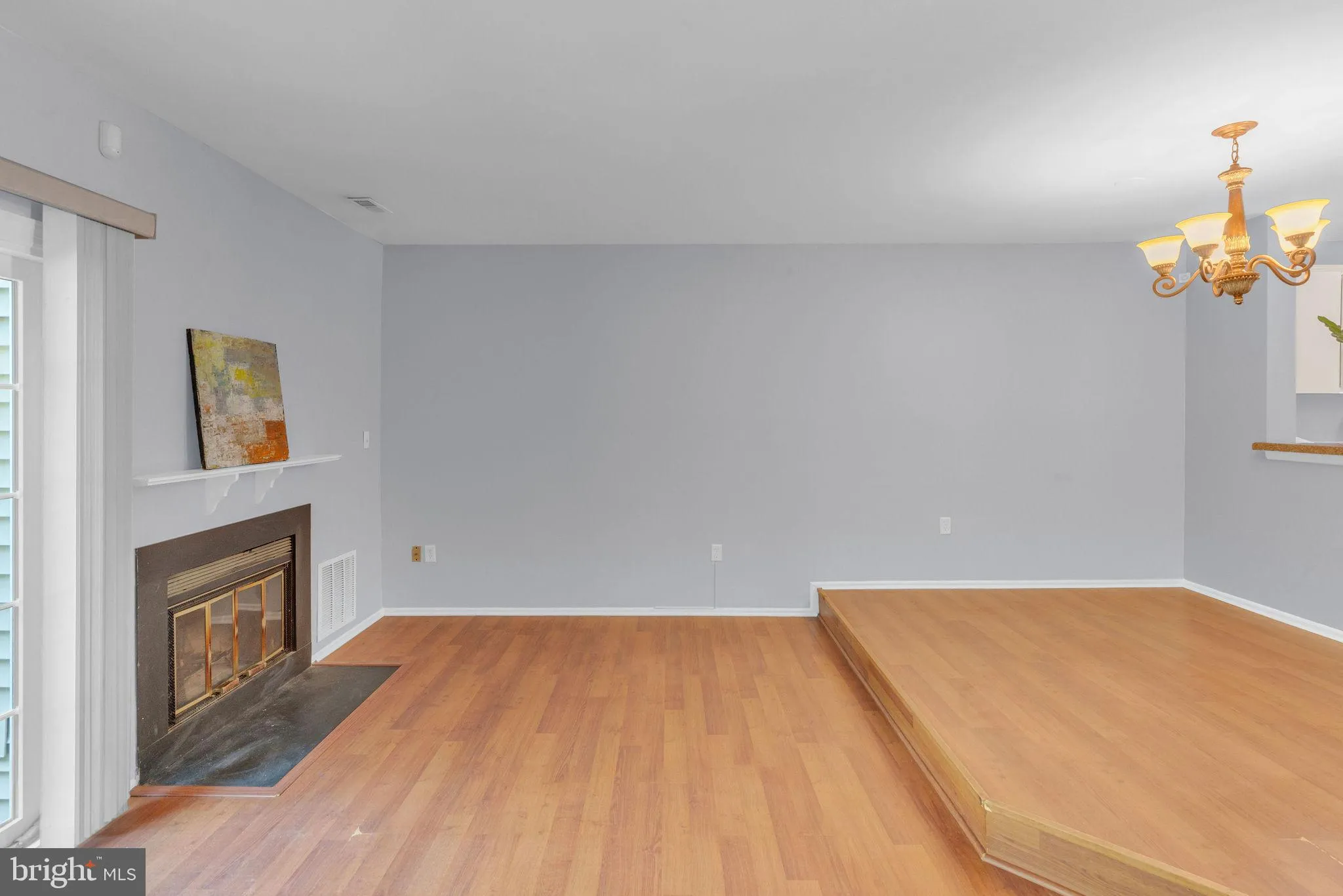 Monmouth Junction, New Jersey 08852, United States, 2 Bedrooms Bedrooms, ,2 BathroomsBathrooms,Residential,Active,164424