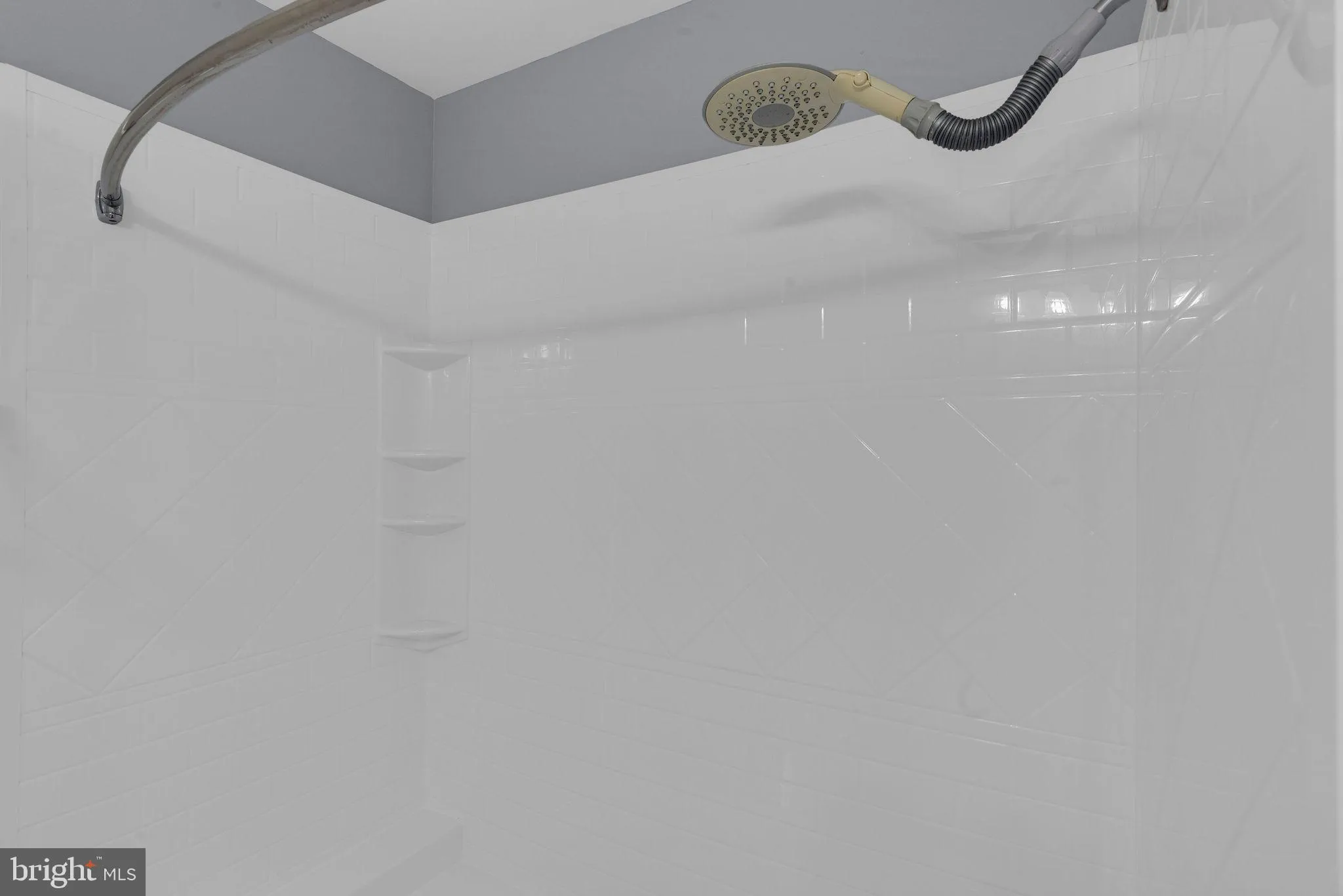 Monmouth Junction, New Jersey 08852, United States, 2 Bedrooms Bedrooms, ,2 BathroomsBathrooms,Residential,Active,164424