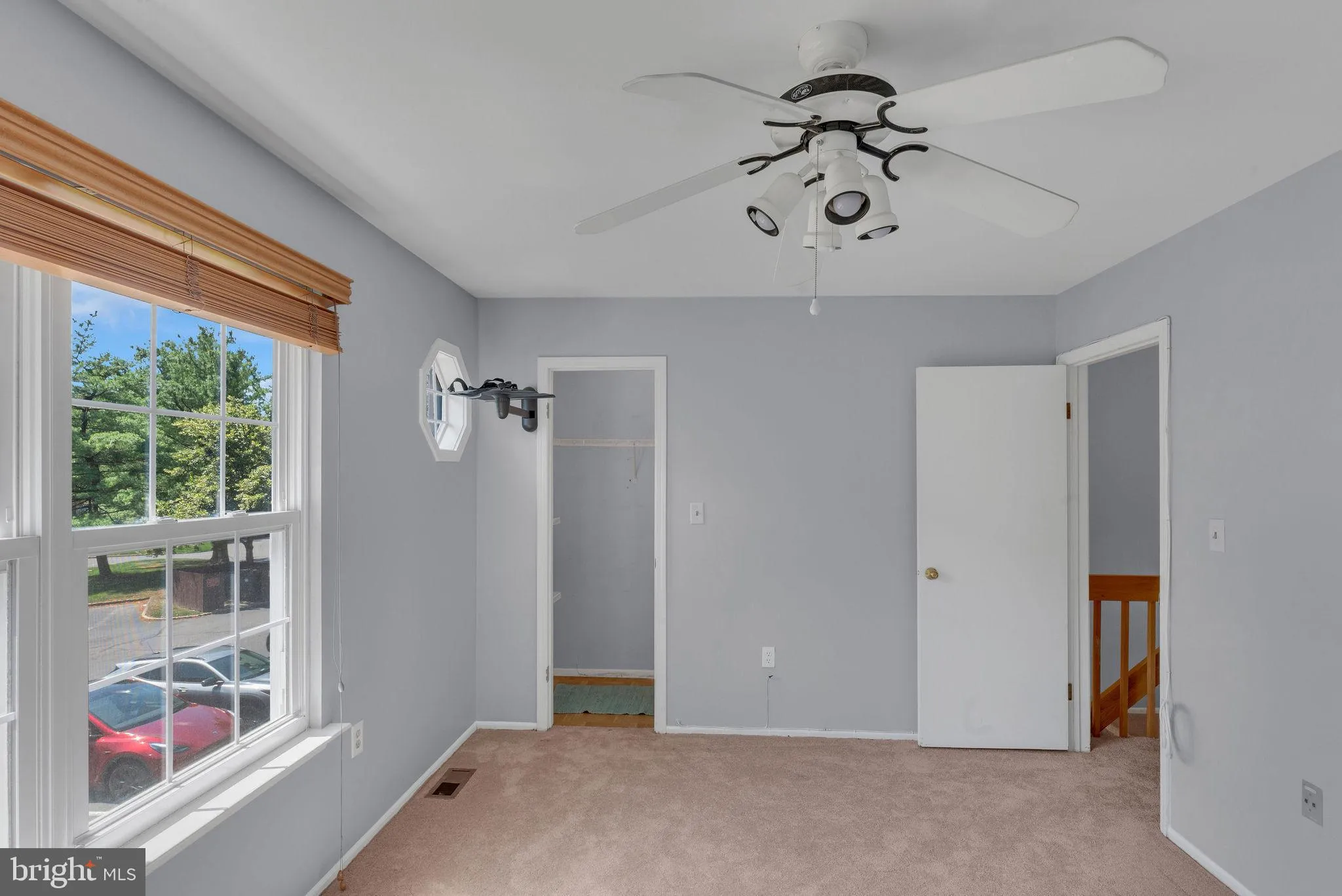 Monmouth Junction, New Jersey 08852, United States, 2 Bedrooms Bedrooms, ,2 BathroomsBathrooms,Residential,Active,164424