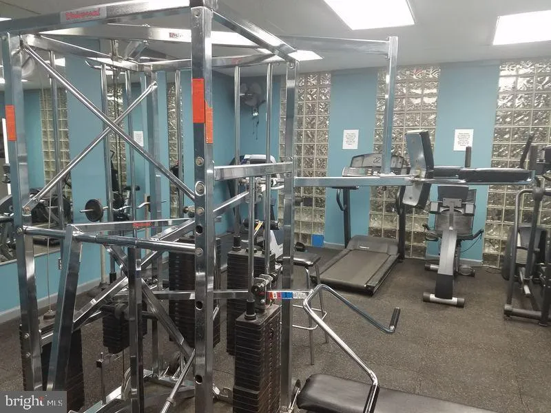 Monmouth Junction, New Jersey 08852, United States, 2 Bedrooms Bedrooms, ,2 BathroomsBathrooms,Residential,Active,164424