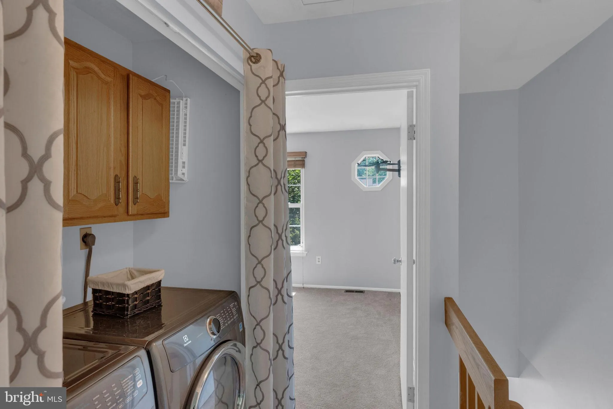 Monmouth Junction, New Jersey 08852, United States, 2 Bedrooms Bedrooms, ,2 BathroomsBathrooms,Residential,Active,164424