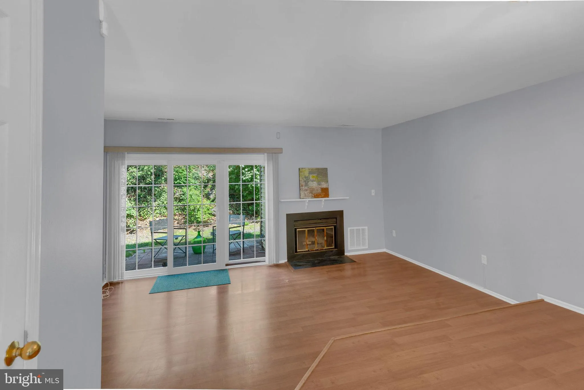 Monmouth Junction, New Jersey 08852, United States, 2 Bedrooms Bedrooms, ,2 BathroomsBathrooms,Residential,Active,164424