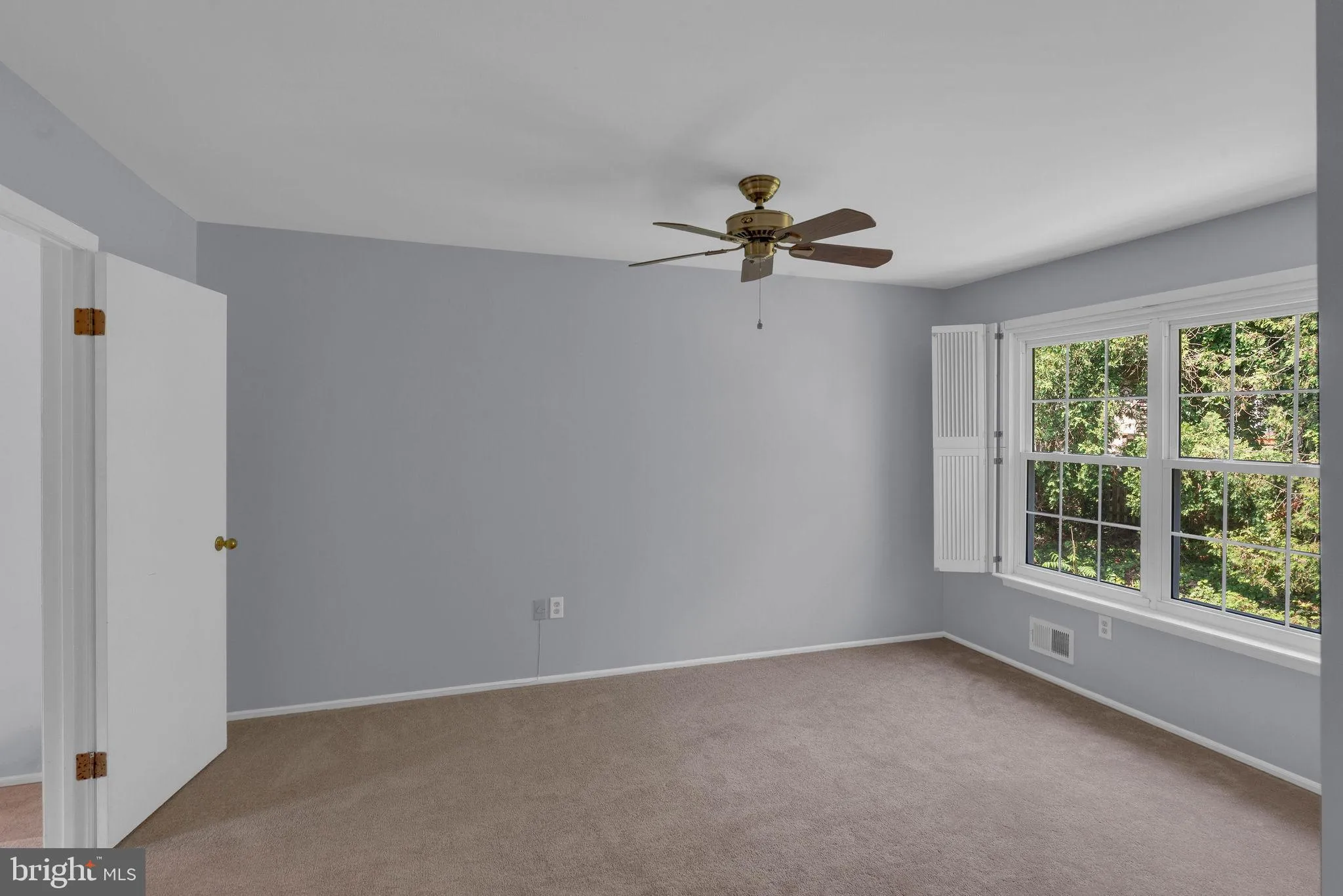 Monmouth Junction, New Jersey 08852, United States, 2 Bedrooms Bedrooms, ,2 BathroomsBathrooms,Residential,Active,164424