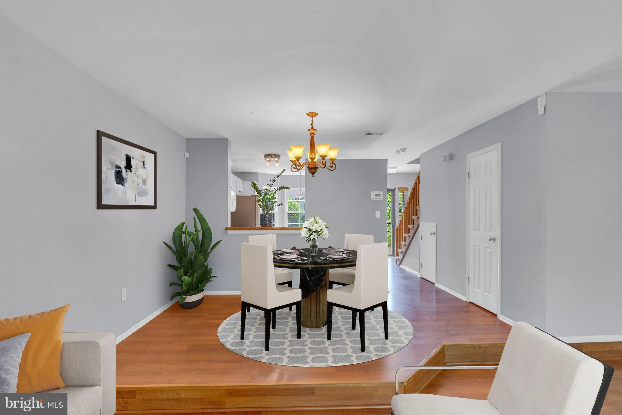 Monmouth Junction, New Jersey 08852, United States, 2 Bedrooms Bedrooms, ,2 BathroomsBathrooms,Residential,Active,164424